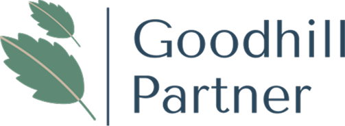グッドヒルパートナー株式会社