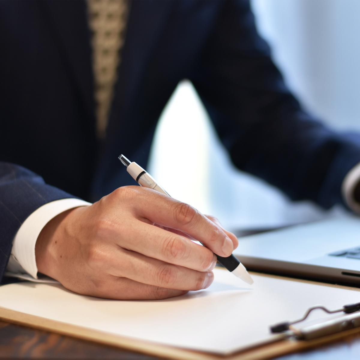 グッドヒルパートナーとは