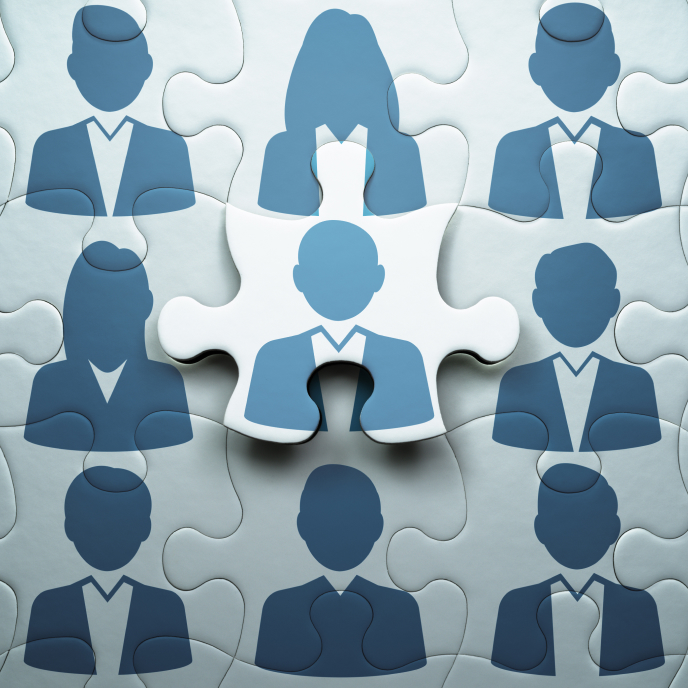 人事制度構築支援