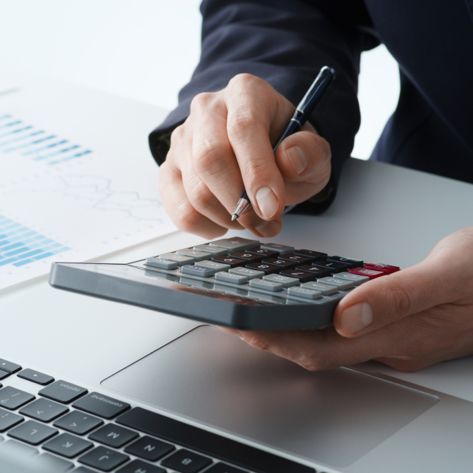 役員報酬制度構築支援