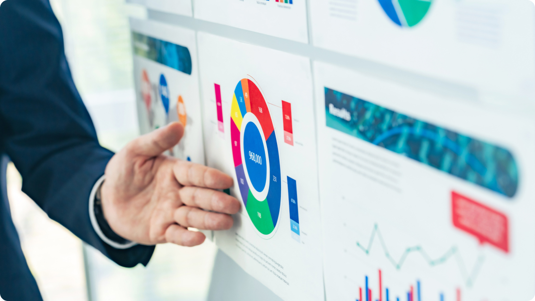 人事制度構築支援